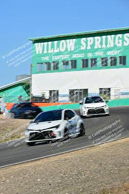 media/May-25-2025-Nasa (Sun) [[dcc9ba5c99]]/HPDE 3-4/Session 1 (Turn 4b)/
